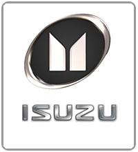 Выбор, эксплуатация, ремонт грузовиков Isuzu