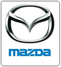 Выбор, эксплуатация, ремонт грузовиков Mazda