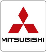 Выбор, эксплуатация, ремонт грузовиков Mitsubishi