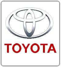 Выбор, эксплуатация, ремонт грузовиков Toyota